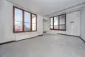 3 room apartment 173 m² Sievierodonetsk, Ukraine