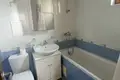 2 bedroom apartment 115 m² Sveti Vlas, Bulgaria