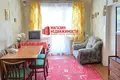 Apartamento 2 habitaciones 46 m² Grodno, Belarús