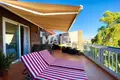 2 bedroom apartment 62 m² Torrevieja, Spain