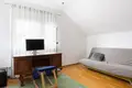 Dom 233 m² Budrikai, Litwa