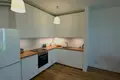 Appartement 2 chambres 55 m² en Marki, Pologne