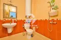 Apartment 60 m² Nesebar, Bulgaria