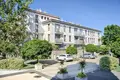 Apartamento 5 habitaciones 107 m² Varsovia, Polonia