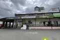 Tienda 710 m² en Lida, Belarús