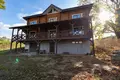 House 266 m² Fanipalski sielski Saviet, Belarus