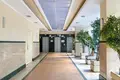 Квартира 2 комнаты 39 м² Варшава, Польша