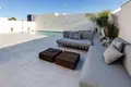 3 bedroom villa 111 m² Pilar de la Horadada, Spain