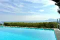 4 bedroom house  Altea, Spain