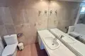 Penthouse 7 zimmer  Alicante, Spanien