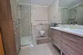 Apartamento 2 habitaciones 78 m² Alfaz del Pi, Španjolska