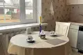 Casa 4 habitaciones 128 m² Uzda, Belarús