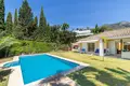 Maison 5 chambres 517 m² Malaga, Espagne