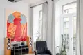 3 room apartment 79 m² Vilnius, Lithuania