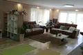 8 room house 480 m² Nemesbuek, Hungary