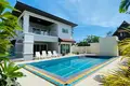 4 bedroom Villa 430 m² Phuket, Thailand