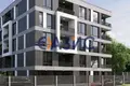 2 bedroom apartment 83 m² Nesebar, Bulgaria