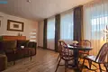 3 room apartment 81 m² Kaunas, Lithuania