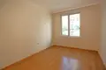 Appartement 3 chambres 140 m² Konyaalti, Turquie