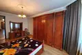 2 bedroom apartment 131 m² Batumi, Georgia