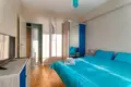 Appartement 1 chambre  Budva, Monténégro