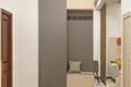 Apartamento 3 habitaciones 122 m² Esenyurt, Turquía