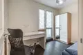 4 room apartment 111 m² Minsk, Belarus