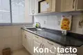 Dom 4 pokoi 158 m² Meksyk, Meksyk