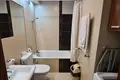 1 room apartment 36 m² in Warsaw, Poland