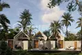Вилла 1 спальня  Balangan, Индонезия
