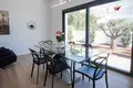 Villa 4 chambres 194 m² Altea, Espagne