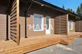 Wohnung 2 zimmer 42 m² Koli, Finnland