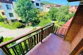 Apartamento 2 habitaciones 105 m² Sveti Vlas, Bulgaria