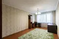 Appartement 3 chambres 67 m² Minsk, Bélarus