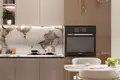 2 bedroom apartment 110 m² Dubai, United Arab Emirates