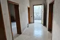 Dom 3 pokoi 100 m² Durres, Albania