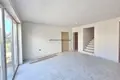 5 room house 117 m² orbottyan, Hungary