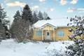 2 bedroom house 82 m² Tyrnaevae, Finland