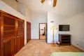 Maison 4 chambres 279 m² Jose Santos Guardiola, Honduras