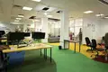 Office 220 m² in Moscow, Russia