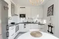 Apartamento 2 habitaciones 54 m² Jarvenpaa, Finlandia
