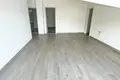 Wohnung 2 Schlafzimmer 100 m² Budva, Montenegro