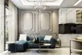 Wohnung  Alanya, Türkei