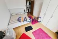 Wohnung 2 zimmer 57 m² Tankovo, Bulgarien