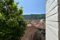 Apartamento 59 m² Bijela, Montenegro