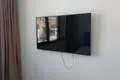 Penthouse 3 bedrooms  in Germasogeia, Cyprus