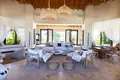 5 bedroom villa  in Cabrera, Dominican Republic