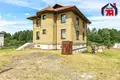 Casa 260 m² Smilavicki siel ski Saviet, Bielorrusia