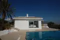 3 bedroom villa 241 m² Mijas, Spain