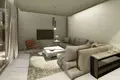 Wohnung 2 Schlafzimmer 110 m² Demos Agiou Athanasiou, Zypern